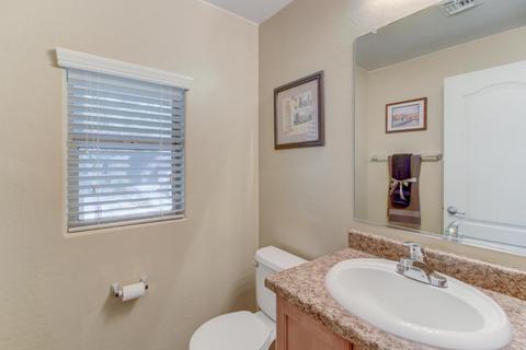 998 S Hawk Ln, Gilbert, AZ 85296 photo 25