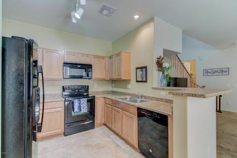 998 S Hawk Ln, Gilbert, AZ 85296 photo 14