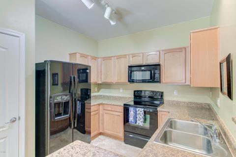 998 S Hawk Ln, Gilbert, AZ 85296 photo 3