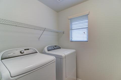 998 S Hawk Ln, Gilbert, AZ 85296 photo 26