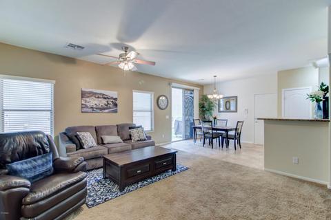 998 S Hawk Ln, Gilbert, AZ 85296 photo 10