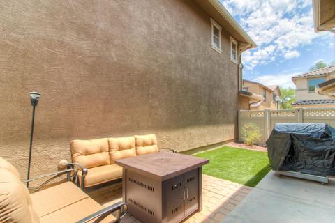 998 S Hawk Ln, Gilbert, AZ 85296 photo 28