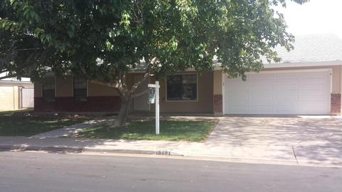 1513 E June St, Mesa, AZ 85203 photo 1