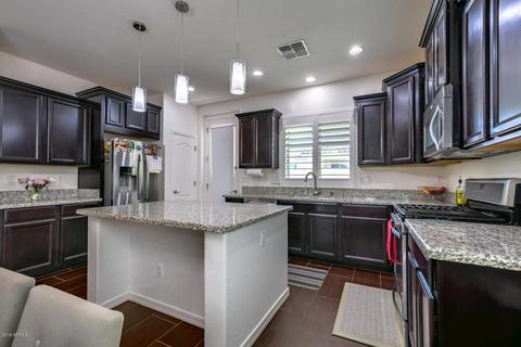 3061 E Ivanhoe St, Gilbert, AZ 85295 photo 10