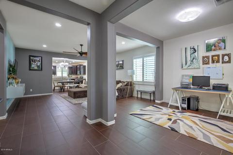 3061 E Ivanhoe St, Gilbert, AZ 85295 photo 2