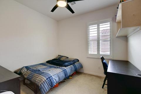 3061 E Ivanhoe St, Gilbert, AZ 85295 photo 11