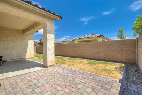 3061 E Ivanhoe St, Gilbert, AZ 85295 photo 20