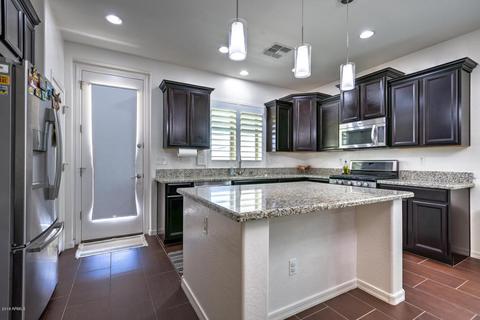 3061 E Ivanhoe St, Gilbert, AZ 85295 photo 9