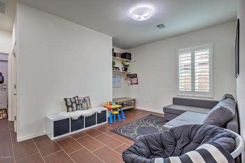 3061 E Ivanhoe St, Gilbert, AZ 85295 photo 12