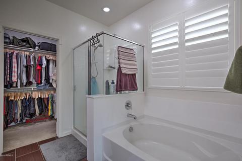 3061 E Ivanhoe St, Gilbert, AZ 85295 photo 18