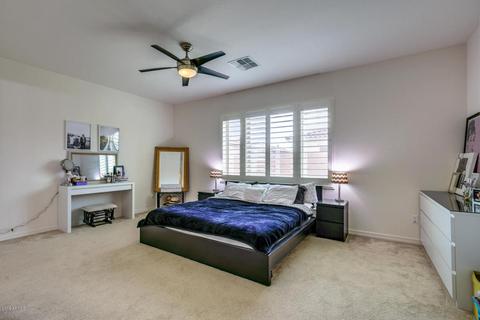 3061 E Ivanhoe St, Gilbert, AZ 85295 photo 16