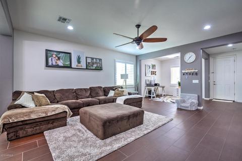 3061 E Ivanhoe St, Gilbert, AZ 85295 photo 4