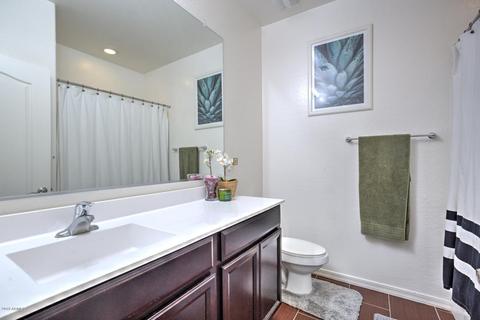 3061 E Ivanhoe St, Gilbert, AZ 85295 photo 14