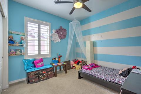 3061 E Ivanhoe St, Gilbert, AZ 85295 photo 13