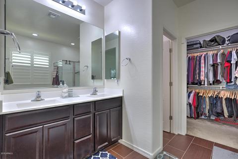 3061 E Ivanhoe St, Gilbert, AZ 85295 photo 17