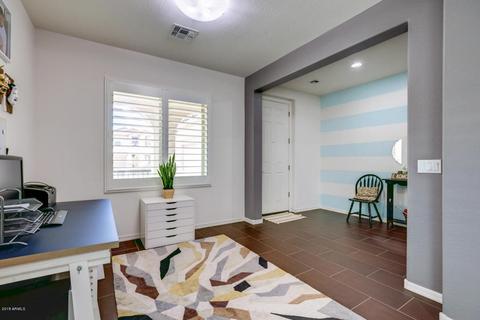 3061 E Ivanhoe St, Gilbert, AZ 85295 photo 6
