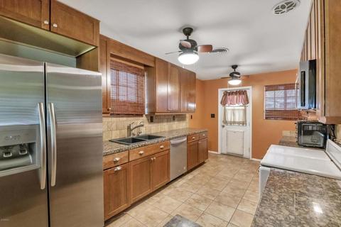 924 E San Juan Ave, Phoenix, AZ 85014 photo 5