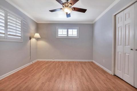 924 E San Juan Ave, Phoenix, AZ 85014 photo 13