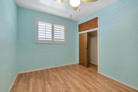 924 E San Juan Ave, Phoenix, AZ 85014 photo 9