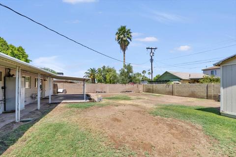 924 E San Juan Ave, Phoenix, AZ 85014 photo 16