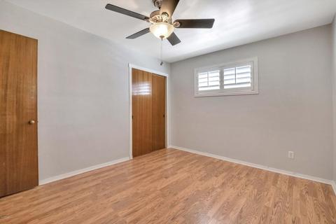 924 E San Juan Ave, Phoenix, AZ 85014 photo 14