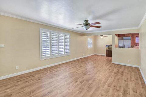 924 E San Juan Ave, Phoenix, AZ 85014 photo 6
