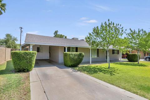 924 E San Juan Ave, Phoenix, AZ 85014 photo 3
