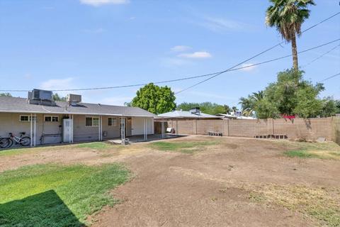924 E San Juan Ave, Phoenix, AZ 85014 photo 15