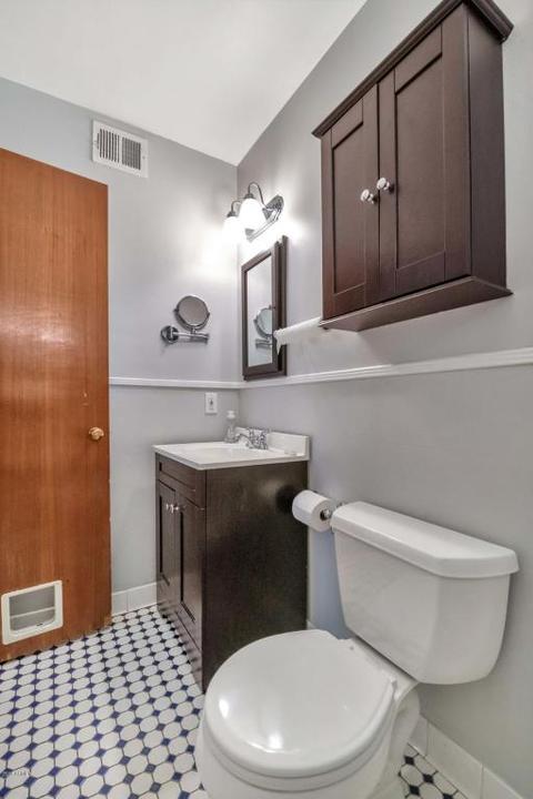 924 E San Juan Ave, Phoenix, AZ 85014 photo 11