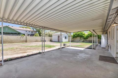 924 E San Juan Ave, Phoenix, AZ 85014 photo 18