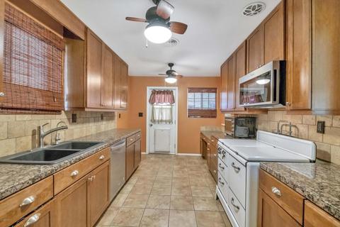 924 E San Juan Ave, Phoenix, AZ 85014 photo 4