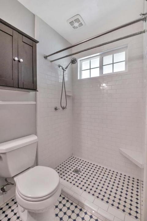 924 E San Juan Ave, Phoenix, AZ 85014 photo 10