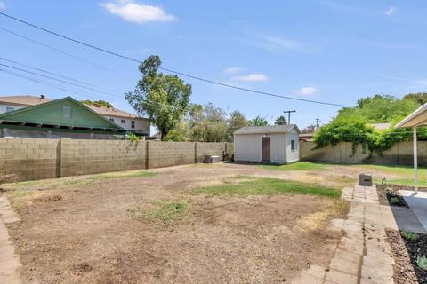 924 E San Juan Ave, Phoenix, AZ 85014 photo 17