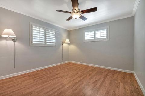 924 E San Juan Ave, Phoenix, AZ 85014 photo 12
