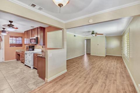 924 E San Juan Ave, Phoenix, AZ 85014 photo 7