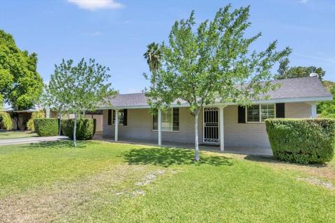 924 E San Juan Ave, Phoenix, AZ 85014 photo 2