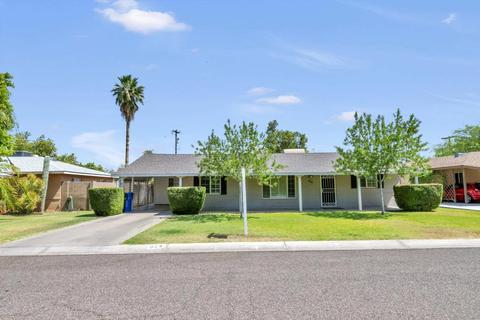 924 E San Juan Ave, Phoenix, AZ 85014 photo 1