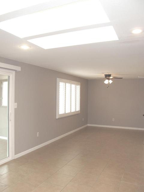3849 E Hearn Rd, Phoenix, AZ 85032 photo 2