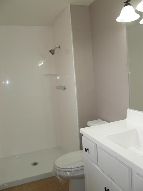 3849 E Hearn Rd, Phoenix, AZ 85032 photo 8