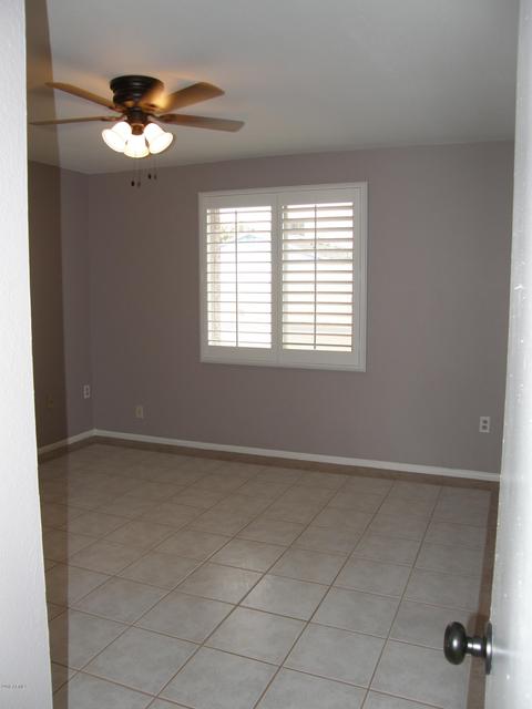 3849 E Hearn Rd, Phoenix, AZ 85032 photo 7