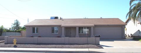 3849 E Hearn Rd, Phoenix, AZ 85032 photo 13