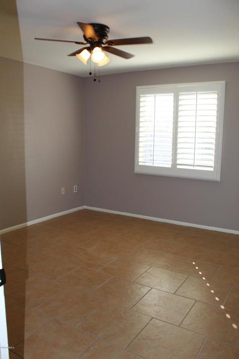 3849 E Hearn Rd, Phoenix, AZ 85032 photo 6