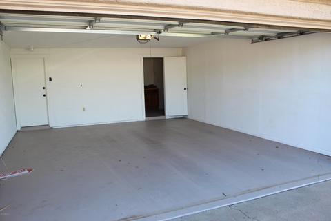 3849 E Hearn Rd, Phoenix, AZ 85032 photo 10