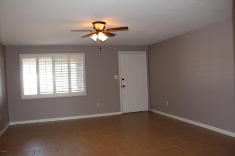 3849 E Hearn Rd, Phoenix, AZ 85032 photo 3