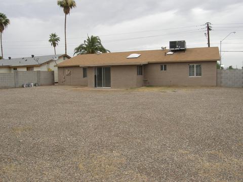 3849 E Hearn Rd, Phoenix, AZ 85032 photo 11