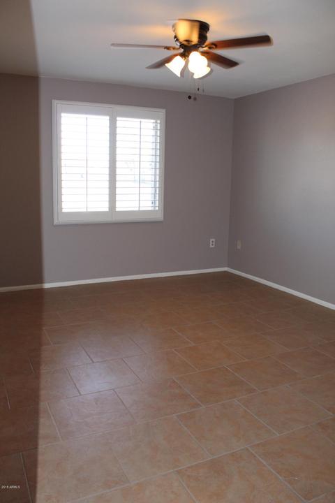 3849 E Hearn Rd, Phoenix, AZ 85032 photo 4