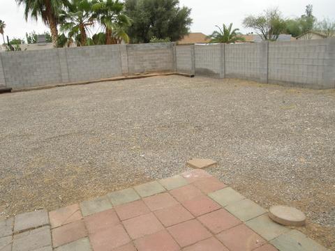 3849 E Hearn Rd, Phoenix, AZ 85032 photo 12
