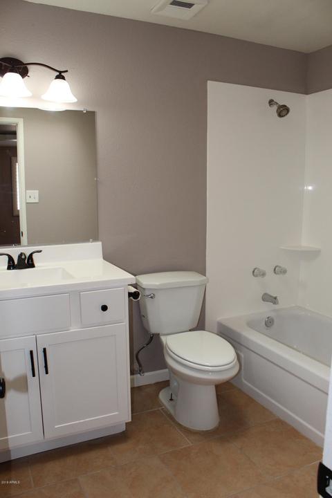 3849 E Hearn Rd, Phoenix, AZ 85032 photo 5