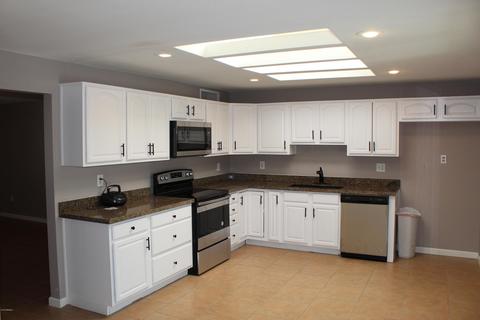3849 E Hearn Rd, Phoenix, AZ 85032 photo 1