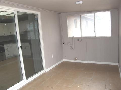 3849 E Hearn Rd, Phoenix, AZ 85032 photo 9